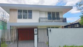 3 Bedroom House for sale in San Antonio, Metro Manila