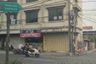 Komersial dijual atau disewa dengan  di Kedung Cowek, Jawa Timur