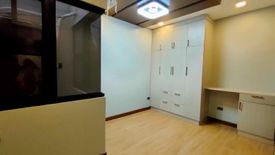 4 Bedroom Townhouse for sale in Milagrosa, Metro Manila