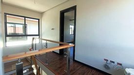 3 Bedroom House for sale in BF Homes, Metro Manila