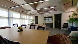 Shophouse for sale in New Zañiga, Metro Manila