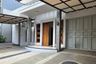 4 Bedroom House for sale in Braga, West Java