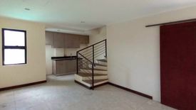 3 Bedroom Townhouse for sale in Tugatog, Metro Manila