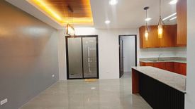 3 Bedroom House for sale in San Isidro, Metro Manila
