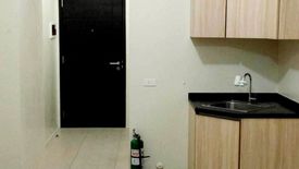 Condo for sale in Avida Towers Cloverleaf, Balingasa, Metro Manila near LRT-1 Balintawak