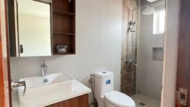 3 Bedroom Townhouse for sale in Bahay Toro, Metro Manila