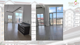 1 Bedroom Condo for sale in Guadalupe, Cebu