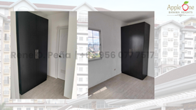 1 Bedroom Condo for sale in Guadalupe, Cebu