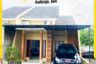 2 Bedroom House for sale in Gentan, Central Java