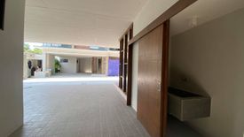 4 Bedroom Townhouse for sale in Paco, Metro Manila