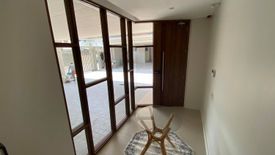 4 Bedroom Townhouse for sale in Paco, Metro Manila