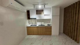 4 Bedroom Townhouse for sale in Bahay Toro, Metro Manila