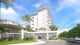 Condo for sale in Lahug, Cebu