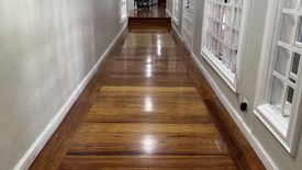 5 Bedroom House for sale in Loyola Heights, Metro Manila near LRT-2 Anonas