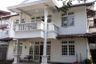 5 Bedroom House for sale in Sukajadi, West Java