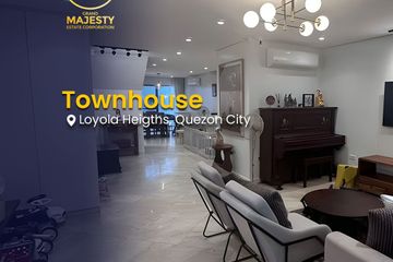 Office for Sale or Rent in San Antonio, Metro Manila near MRT-3 Shaw Boulevard, Pasig, Metro Manila - Photo 2