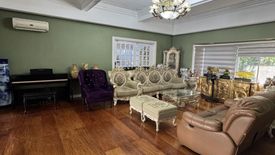 5 Bedroom House for sale in Loyola Heights, Metro Manila near LRT-2 Anonas