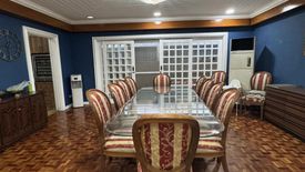 5 Bedroom House for sale in Loyola Heights, Metro Manila near LRT-2 Anonas