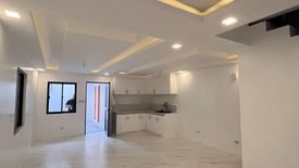 4 Bedroom House for sale in Don Bosco, Metro Manila