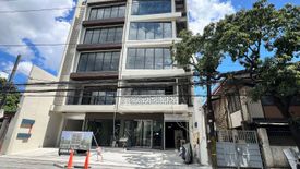 Shophouse for sale in New Zañiga, Metro Manila