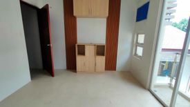 3 Bedroom Townhouse for sale in Sangandaan, Metro Manila