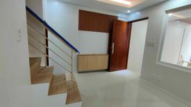 3 Bedroom Townhouse for sale in Sangandaan, Metro Manila