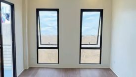 4 Bedroom House for sale in Don Bosco, Metro Manila