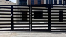 4 Bedroom House for sale in Don Bosco, Metro Manila