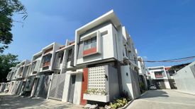 3 Bedroom Townhouse for sale in Bahay Toro, Metro Manila near LRT-1 Roosevelt