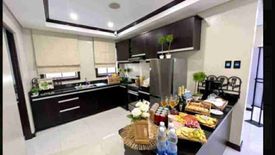 3 Bedroom House for sale in P.F. Espiritu I, Cavite