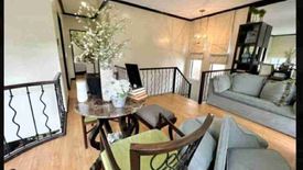 3 Bedroom House for sale in P.F. Espiritu I, Cavite