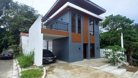 3 Bedroom House for sale in San Luis, Rizal