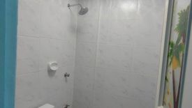 3 Bedroom Townhouse for sale in Manila, Metro Manila near LRT-2 Legarda