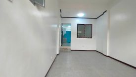 3 Bedroom Townhouse for sale in Manila, Metro Manila near LRT-2 Legarda