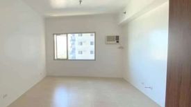 1 Bedroom Condo for sale in Aspire Tower, Pasong Tamo, Metro Manila