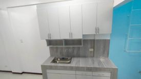 3 Bedroom Townhouse for sale in Manila, Metro Manila near LRT-2 Legarda