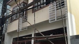 3 Bedroom Townhouse for sale in Manila, Metro Manila near LRT-2 Legarda