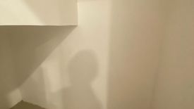 3 Bedroom Townhouse for sale in Manila, Metro Manila near LRT-2 Legarda