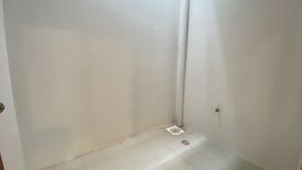 3 Bedroom Townhouse for sale in Manila, Metro Manila near LRT-2 Legarda