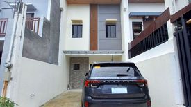 3 Bedroom House for sale in San Luis, Rizal