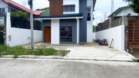 3 Bedroom House for sale in San Luis, Rizal