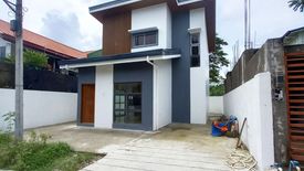 3 Bedroom House for sale in San Luis, Rizal