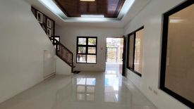 3 Bedroom House for sale in Don Bosco, Metro Manila