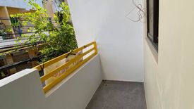 3 Bedroom Townhouse for sale in Manila, Metro Manila near LRT-2 Legarda