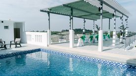 3 Bedroom Townhouse for sale in San Roque, Rizal