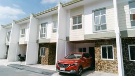 3 Bedroom Townhouse for sale in San Roque, Rizal
