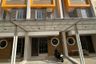 3 Bedroom House for sale in Salembaran Raya, Banten