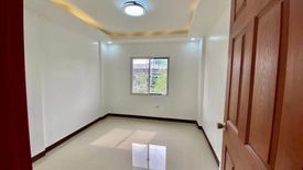 4 Bedroom Townhouse for sale in San Antonio, Metro Manila