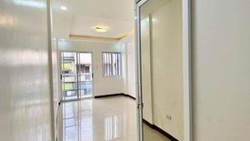 4 Bedroom Townhouse for sale in San Antonio, Metro Manila