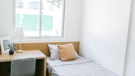 4 Bedroom House for sale in San Roque, Rizal